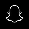 SNAP METHOD