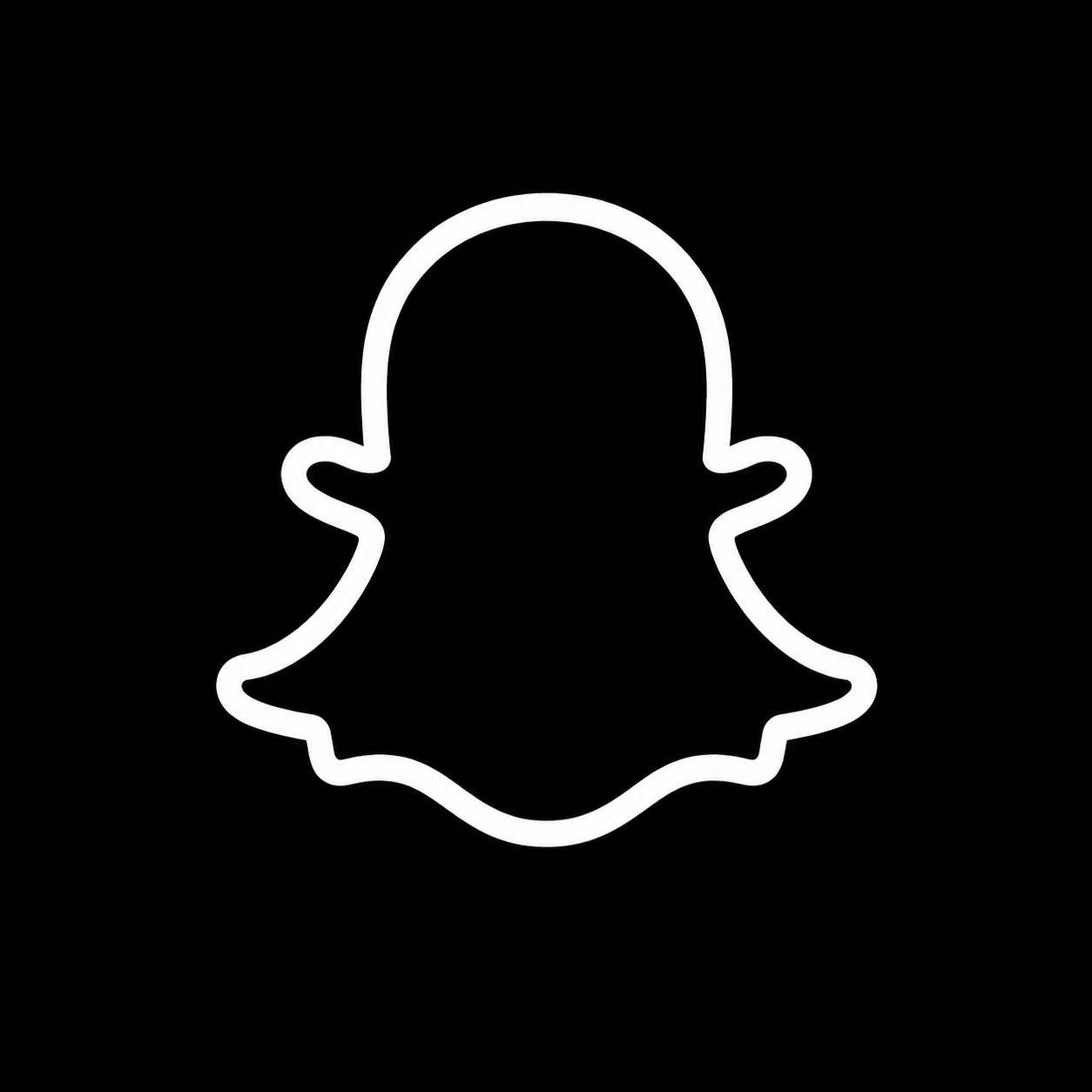 SNAP METHOD